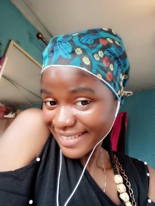 naanababyyy Profile image 1