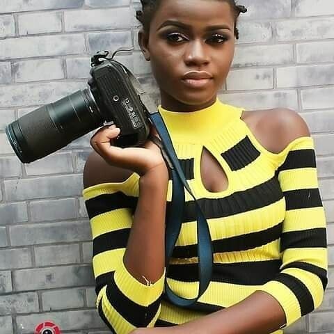 naanababyyy Profile image 3