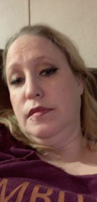 Its_Jordyn Profile image 1