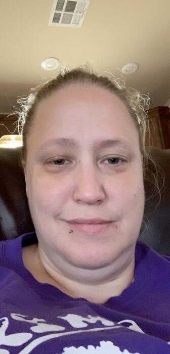 Its_Jordyn Profile image 3