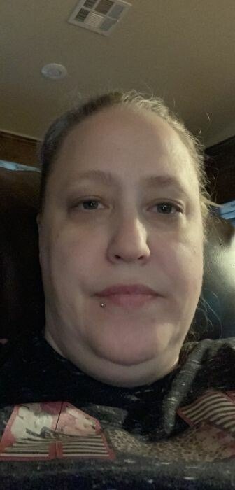 Its_Jordyn Profile image 2