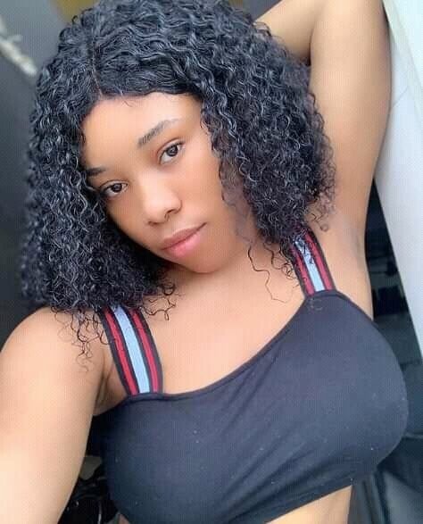 BlondeBabeNextDoor Profile image 2