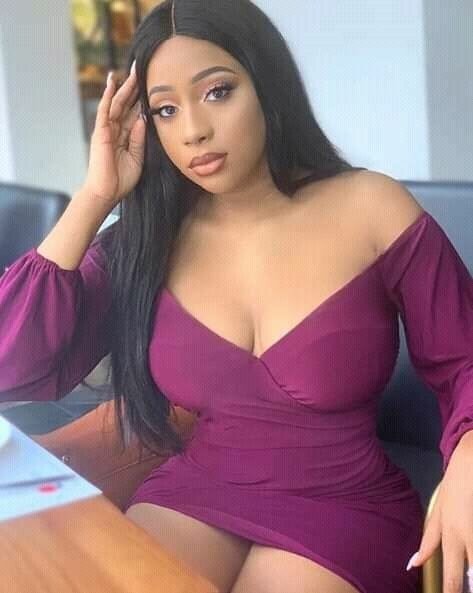 BlondeBabeNextDoor Profile image 1