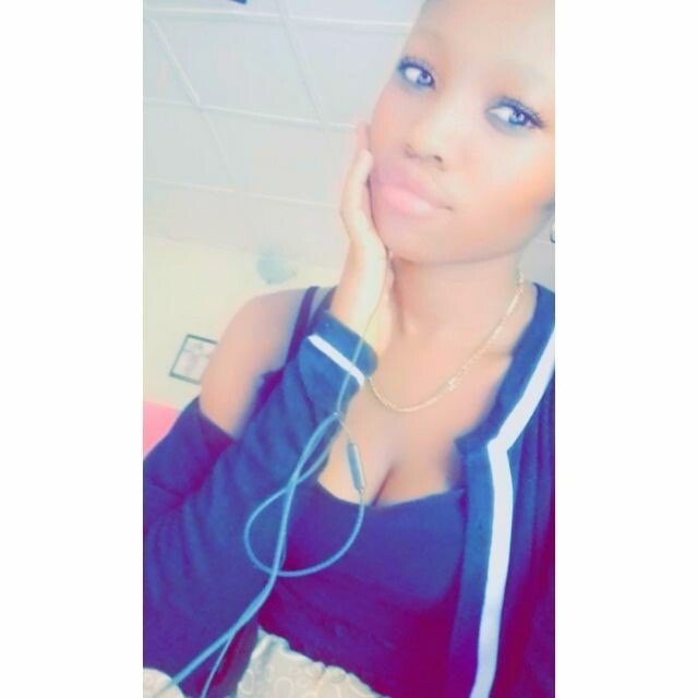 TessaV Profile image 4