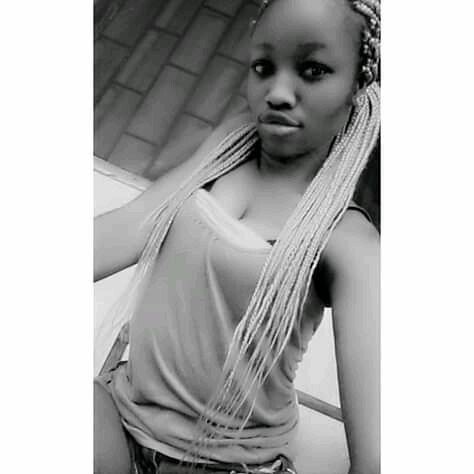 TessaV Profile image 1