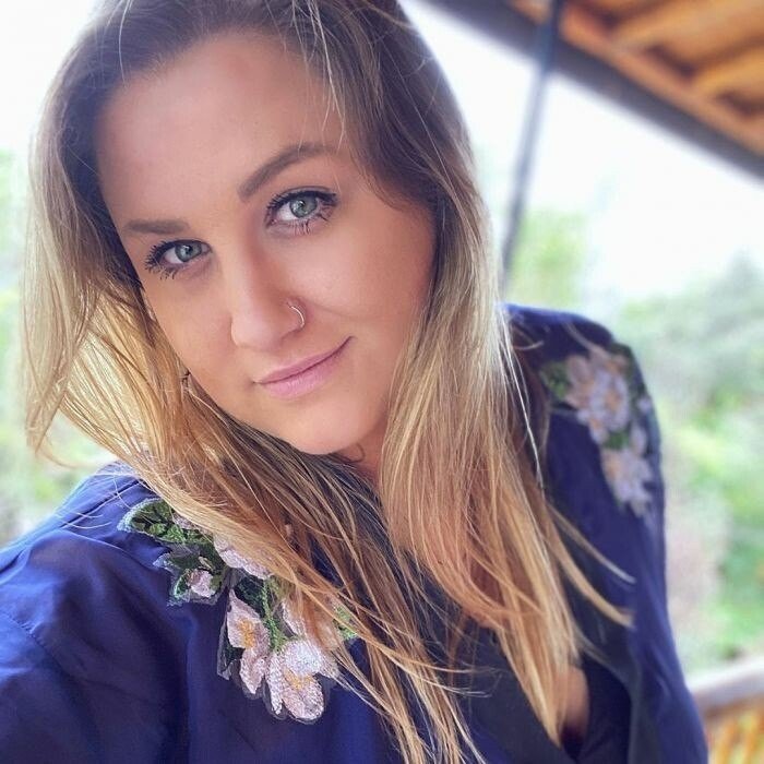 Healthygirl_nyc Profile image 2