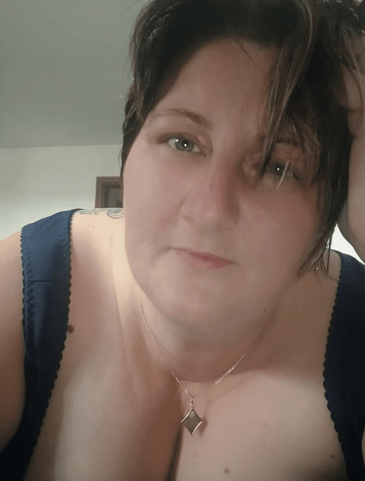 maddiexoxo420 Profile image 1