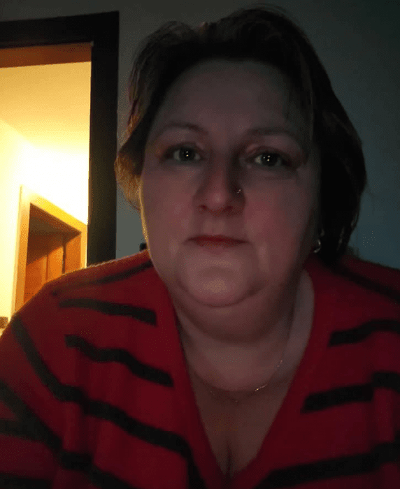 maddiexoxo420 Profile image 3