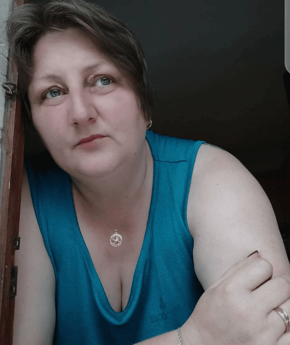 maddiexoxo420 Profile image 2