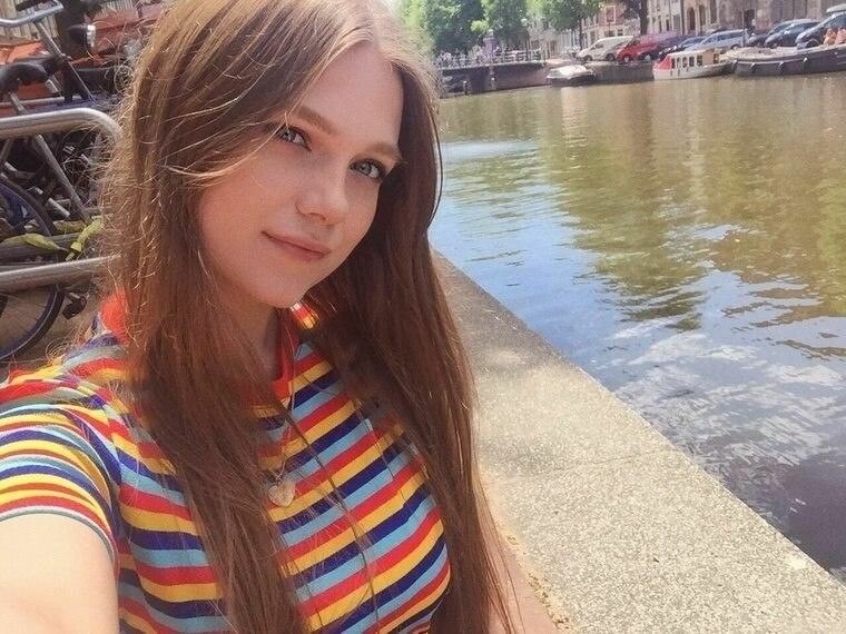 xoxocollegegirll Profile image 3