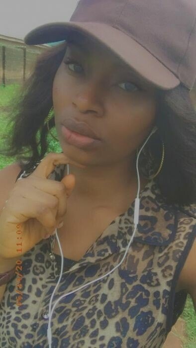 cherryblossom2001 Profile image 1