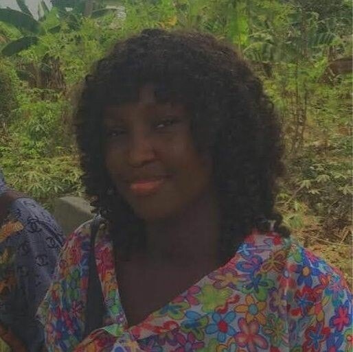 excitementandsugar Profile image 2