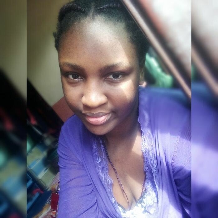 excitementandsugar Profile image 1