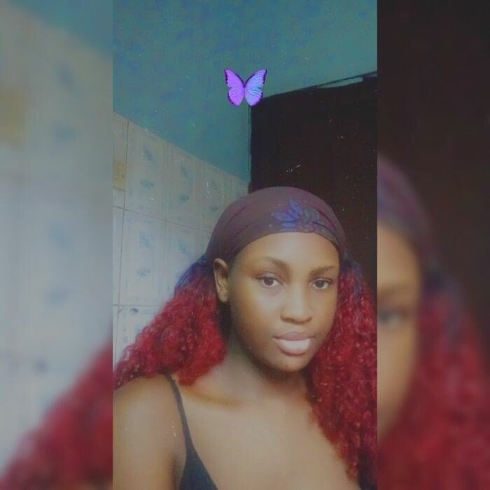 excitementandsugar Profile image 3