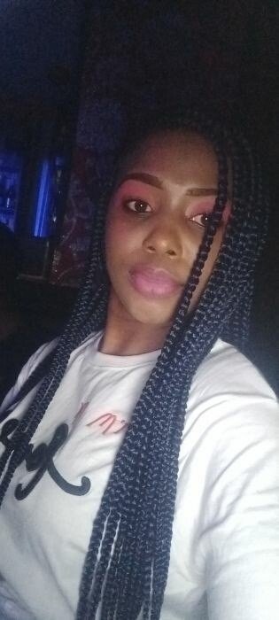 Hynaa Profile image 2