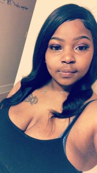 BrittanyyBabyy69 Profile image 3