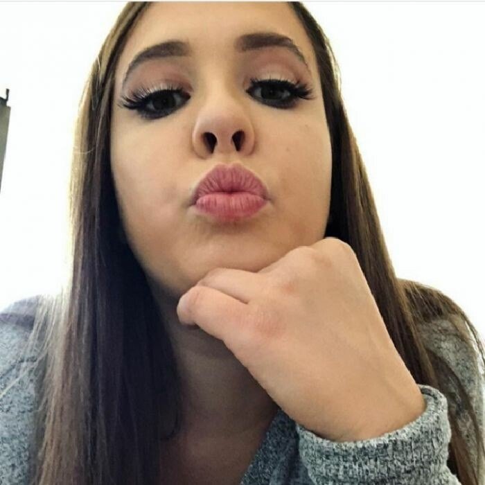 NicolePolishPrincess Profile image 1