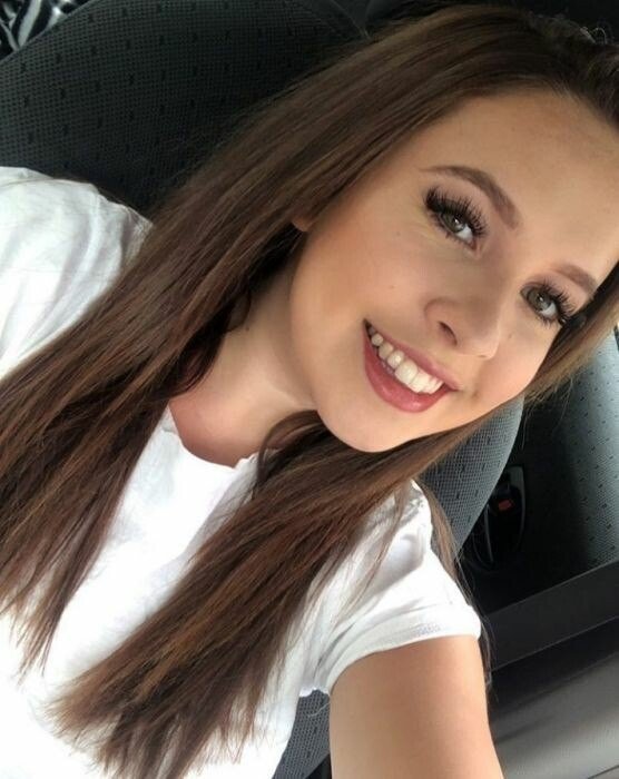 NicolePolishPrincess Profile image 2