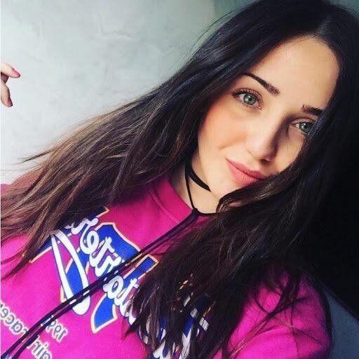 mimi4yu Profile image 1