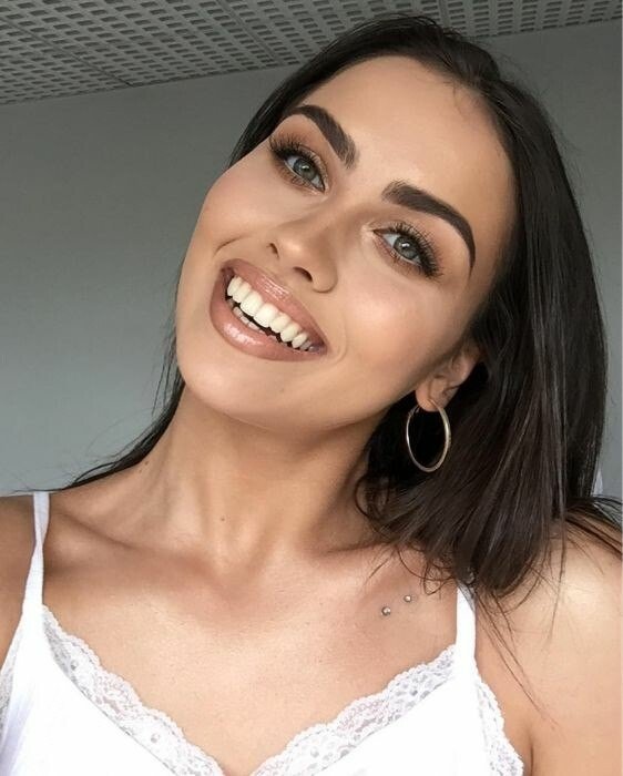 barbiesavv Profile image 1