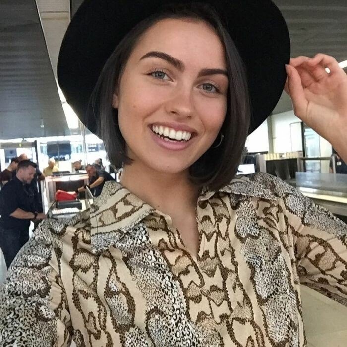 barbiesavv Profile image 2