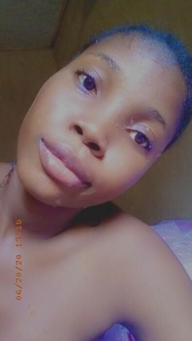 Sugarbabyforyouonly1 Profile image 2