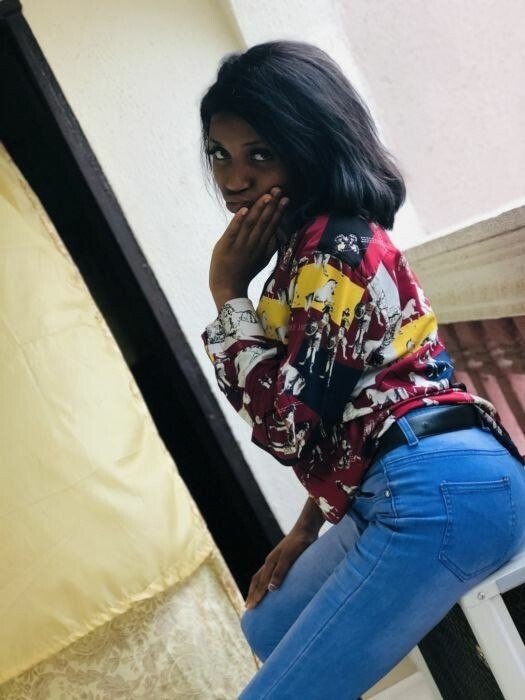 deedee04 Profile image 1