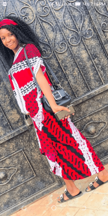 deedee04 Profile image 2