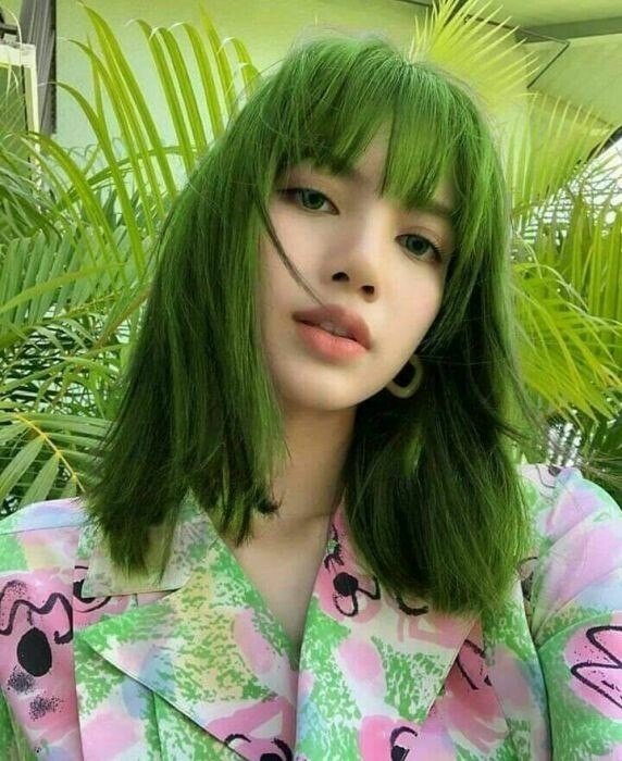 bbymeshaa Profile image 2