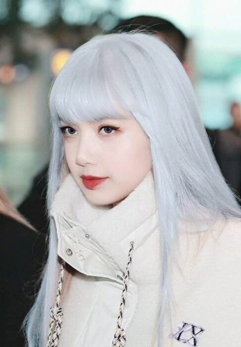 bbymeshaa Profile image 1