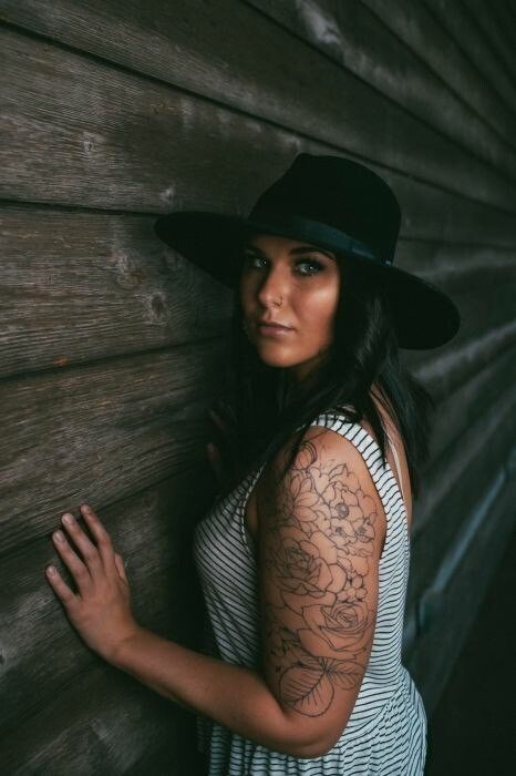 AriaV1228 Profile image 3