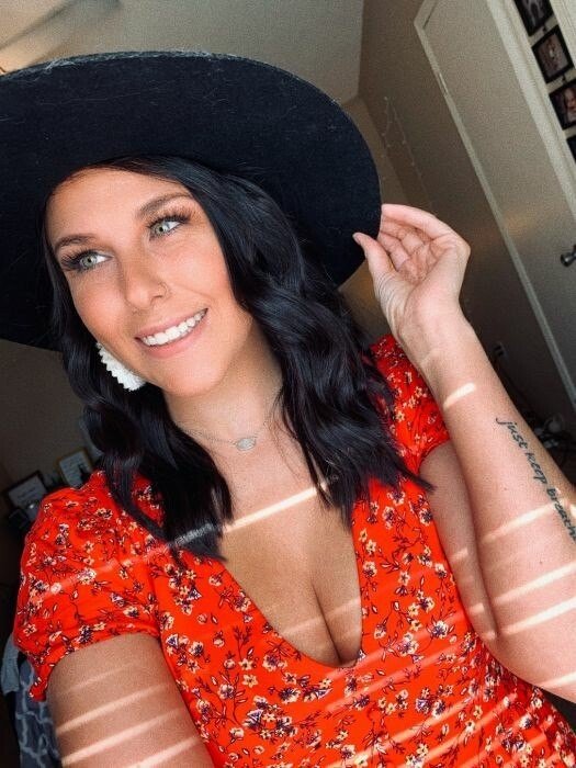 AriaV1228 Profile image 1