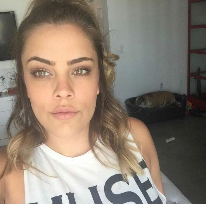 Sandra0236 Profile image 1