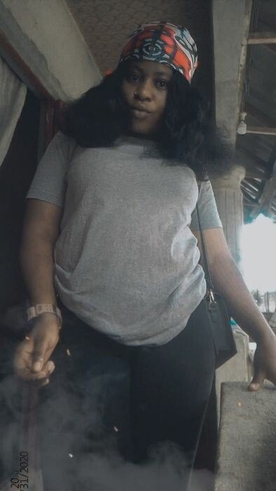 Moneyluvr6969 Profile image 2
