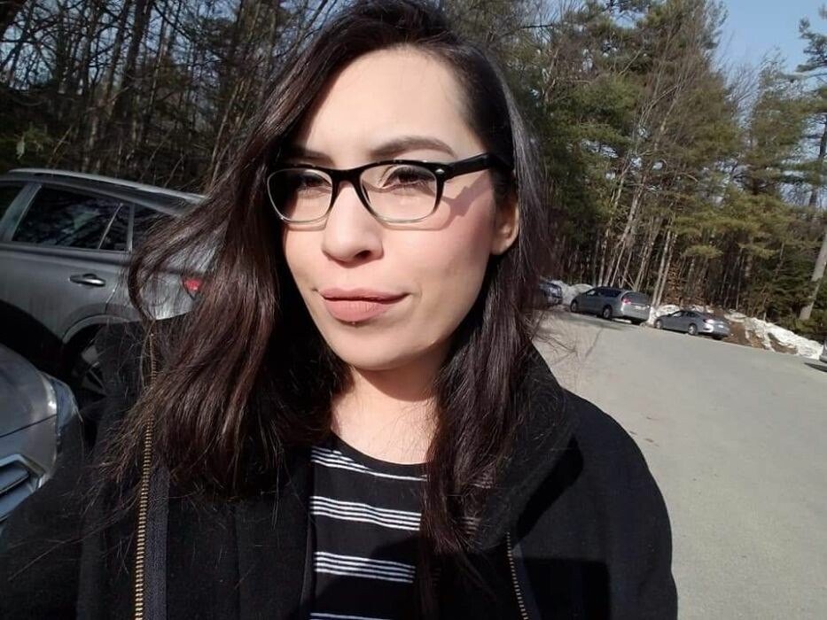 SexyyBabyy222 Profile image 4