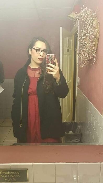 SexyyBabyy222 Profile image 2