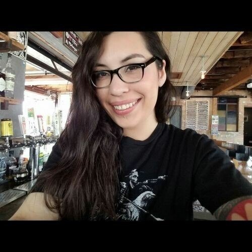 SexyyBabyy222 Profile image 1