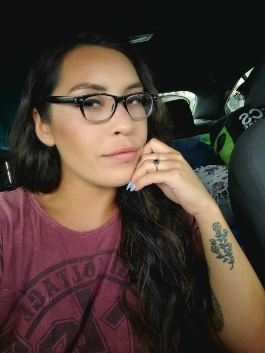 SexyyBabyy222 Profile image 3