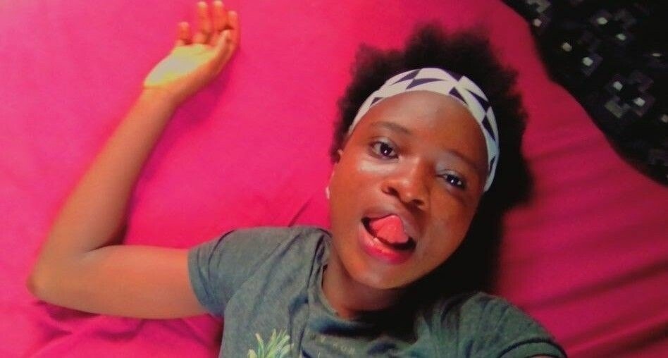 Prettiestangel Profile image 1