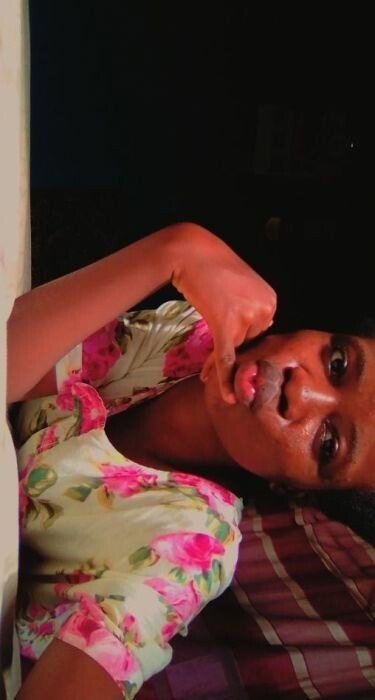 Prettiestangel Profile image 3