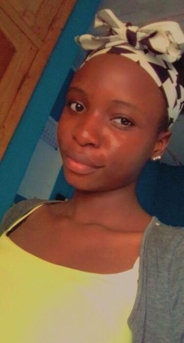 Prettiestangel Profile image 2