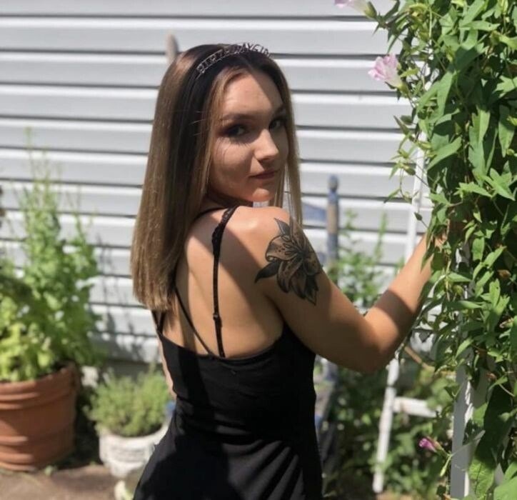 honeyb137 Profile image 1