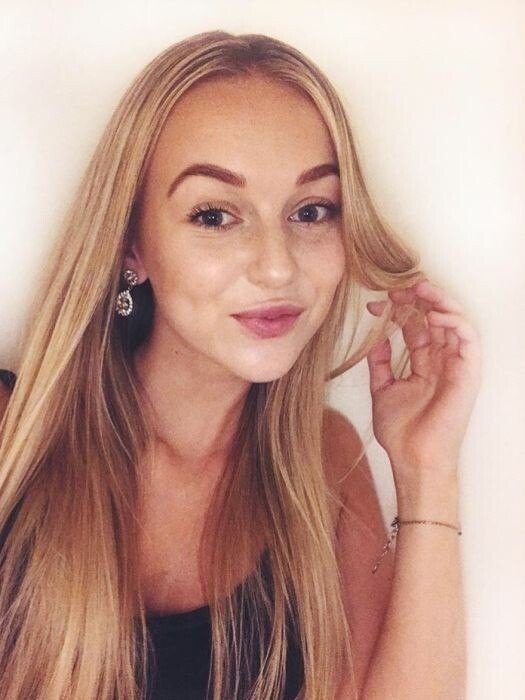 Jayd18 Profile image 1