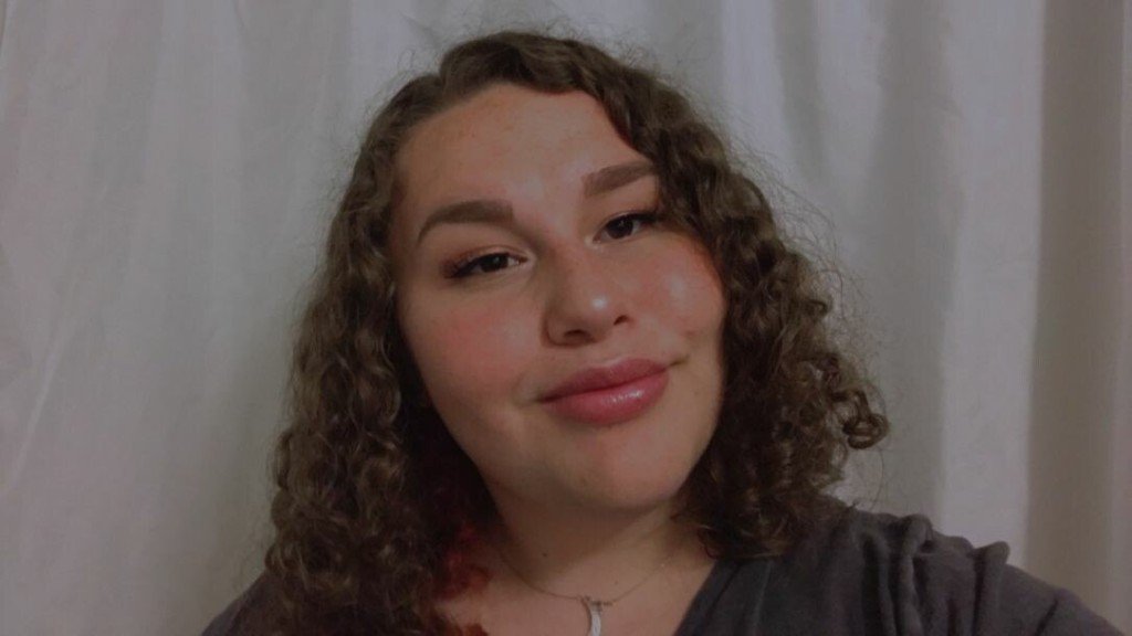 angelicitalian Profile image 1