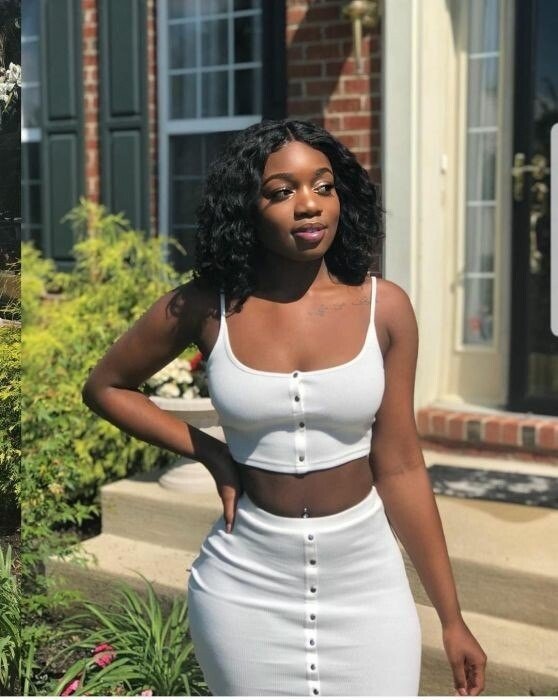 Kylaa106 Profile image 1
