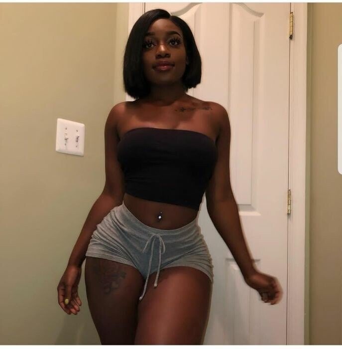Kylaa106 Profile image 3