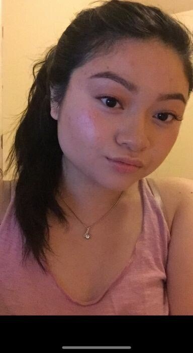 Makenzie_Daisy Profile image 2