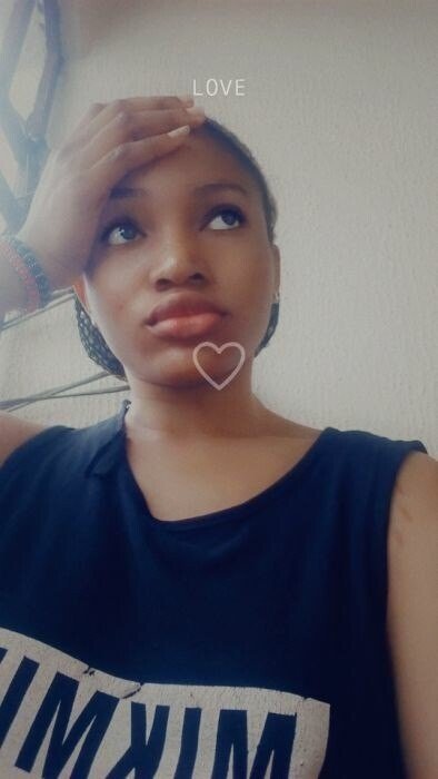 Prettymary3062 Profile image 2