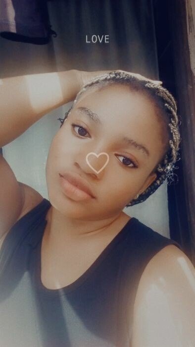 Prettymary3062 Profile image 7