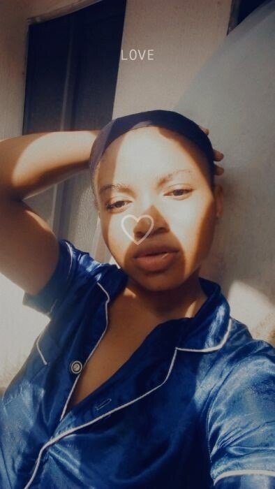 Prettymary3062 Profile image 4